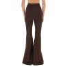 DIRT BOLAN RAISIN" PANTS