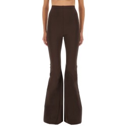 DIRT BOLAN RAISIN" PANTS