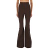 DIRT BOLAN RAISIN" PANTS