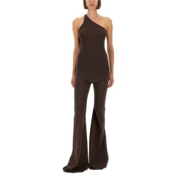 DIRT BOLAN RAISIN" PANTS