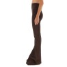 DIRT BOLAN RAISIN" PANTS