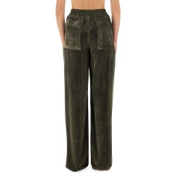 PANTS "DIETRICH"