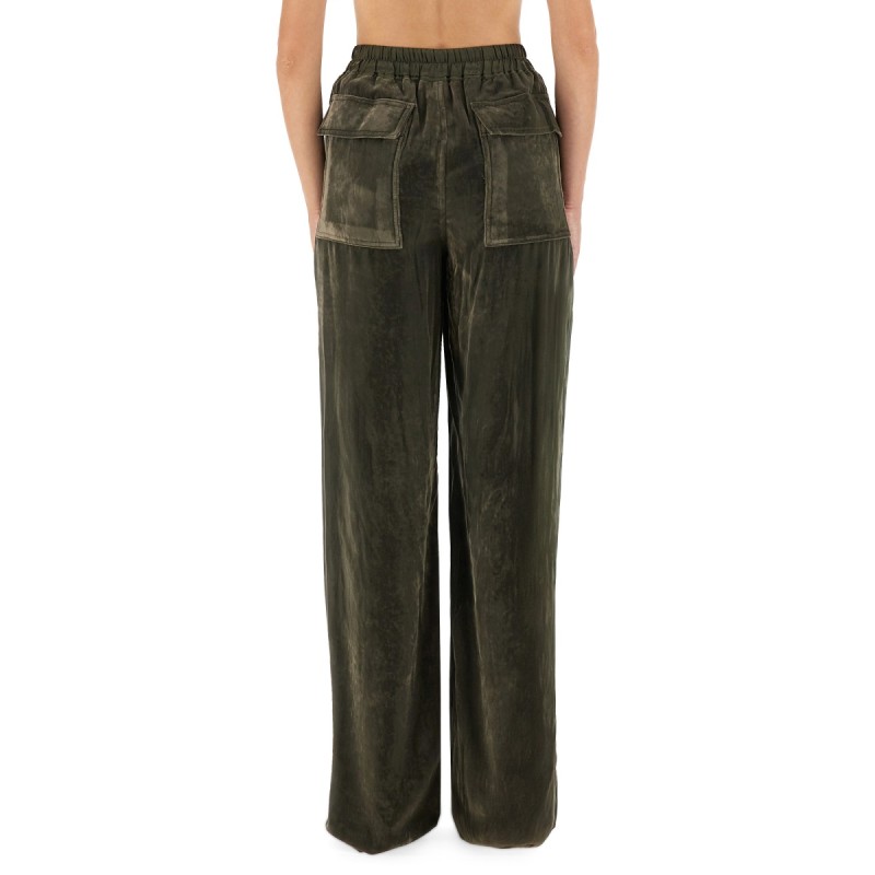 PANTS "DIETRICH"