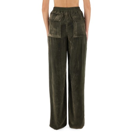 PANTS "DIETRICH"