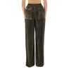 PANTS "DIETRICH"