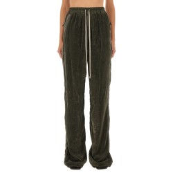 PANTS "DIETRICH"