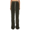 PANTS "DIETRICH"