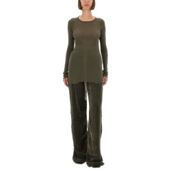 PANTS "DIETRICH"