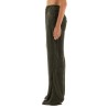 PANTS "DIETRICH"