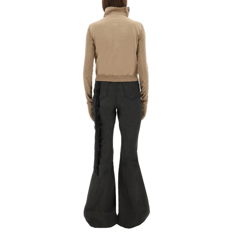 MOUNTAIN" SWEATSHIRT