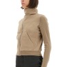 MOUNTAIN" SWEATSHIRT
