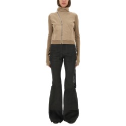 MOUNTAIN" SWEATSHIRT