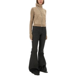 MOUNTAIN" SWEATSHIRT