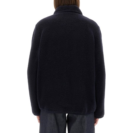 BLOUSON JACKET "ESTELLE"