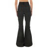 "BOLAN BOOTCUT" PANTS