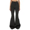 "BOLAN BOOTCUT" PANTS