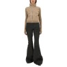 "BOLAN BOOTCUT" PANTS