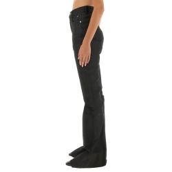 "BOLAN BOOTCUT" PANTS
