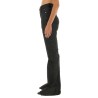 "BOLAN BOOTCUT" PANTS