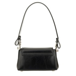 BAG "HAZEL" SMALL