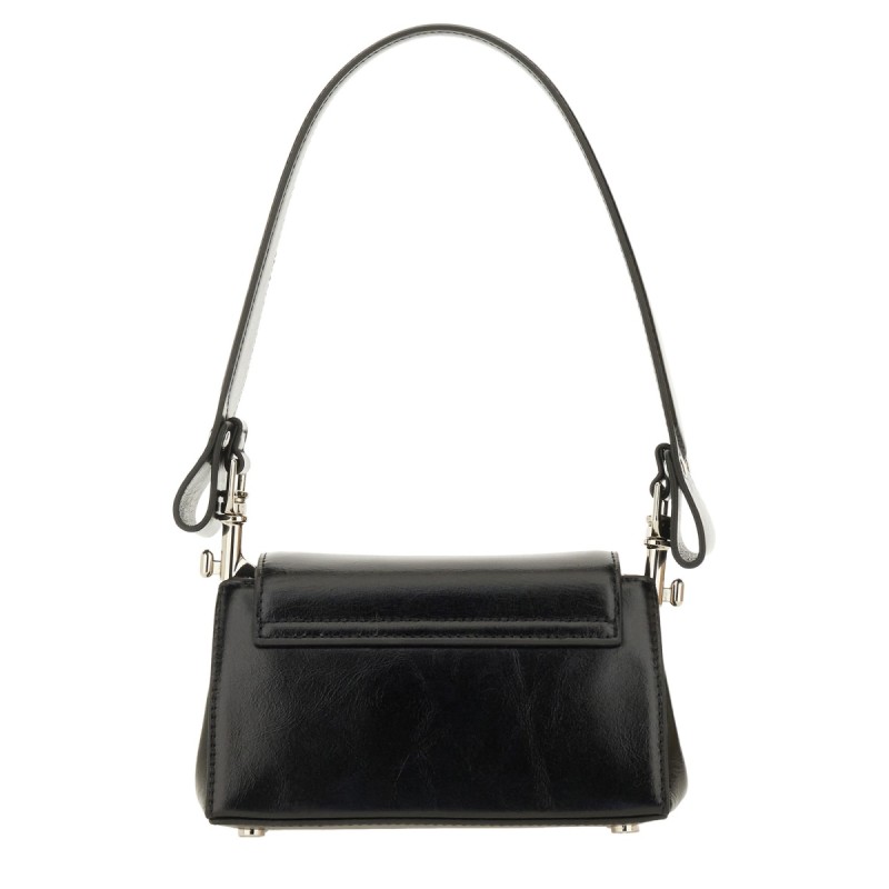 BAG "HAZEL" SMALL