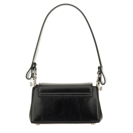 BAG "HAZEL" SMALL