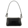 BAG "HAZEL" SMALL