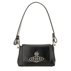 BAG "HAZEL" SMALL