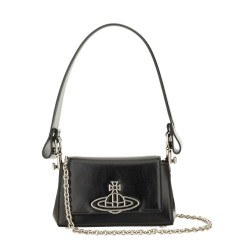 BAG "HAZEL" SMALL
