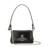 BAG "HAZEL" SMALL