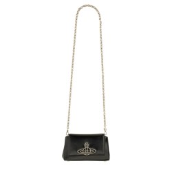 BAG "HAZEL" SMALL