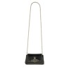 BAG "HAZEL" SMALL
