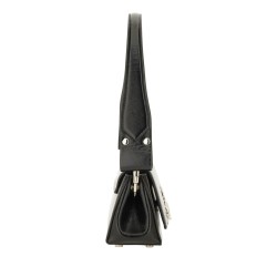BAG "HAZEL" SMALL