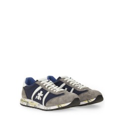 "LUCY 7089" SNEAKER