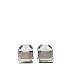 "LUCY 7089" SNEAKER