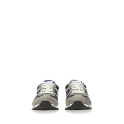 "LUCY 7089" SNEAKER