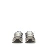 "LUCY 7089" SNEAKER