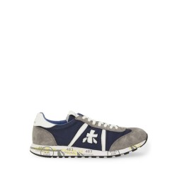 "LUCY 7089" SNEAKER