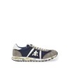 "LUCY 7089" SNEAKER