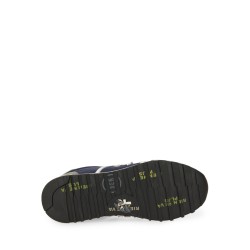 "LUCY 7089" SNEAKER