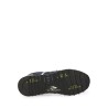 "LUCY 7089" SNEAKER