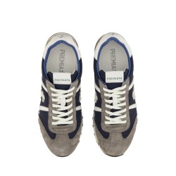 "LUCY 7089" SNEAKER