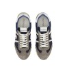 "LUCY 7089" SNEAKER