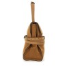 "TIE ME" MEDIUM BAG