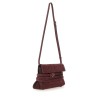 "TIE ME" BAG
