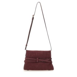 "TIE ME" BAG