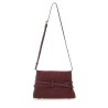 "TIE ME" BAG