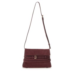 "TIE ME" BAG