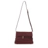 "TIE ME" BAG
