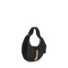 BAG WITH LOGO